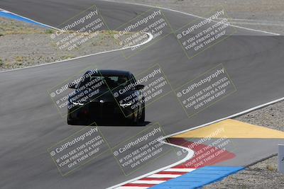media/Jun-01-2024-Speed Ventures (Sat) [[c53c9e64ce]]/Black/Session 3 (Turn 12)/